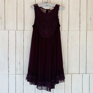 Altar’d State Dress